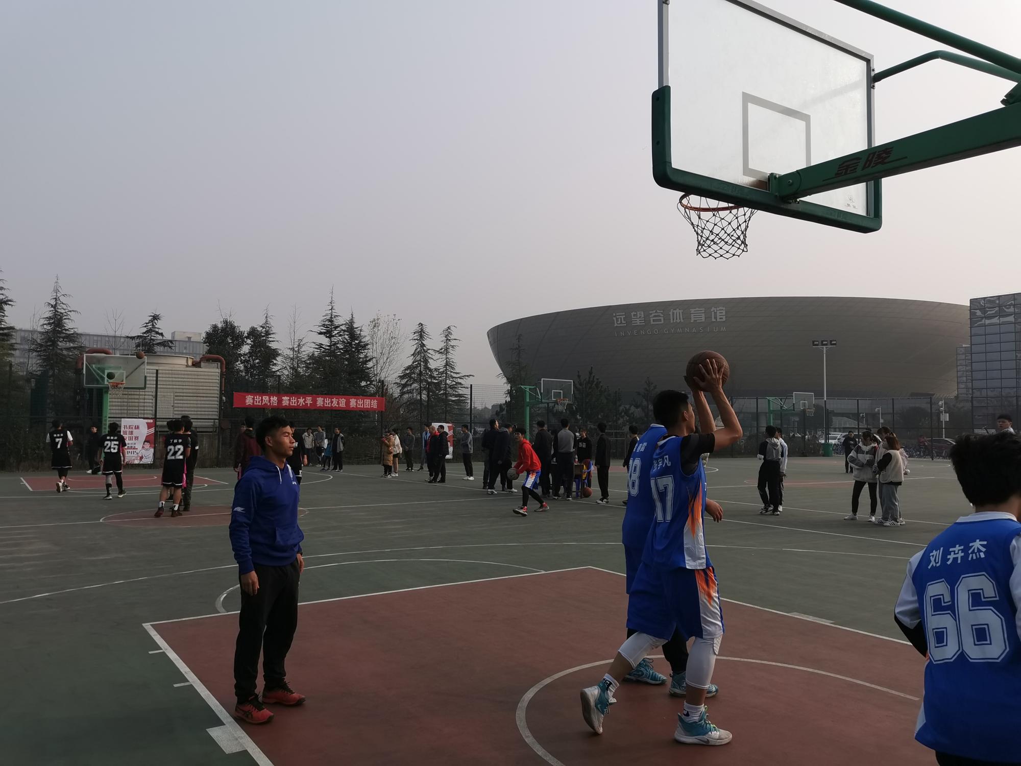 意昂5客户端