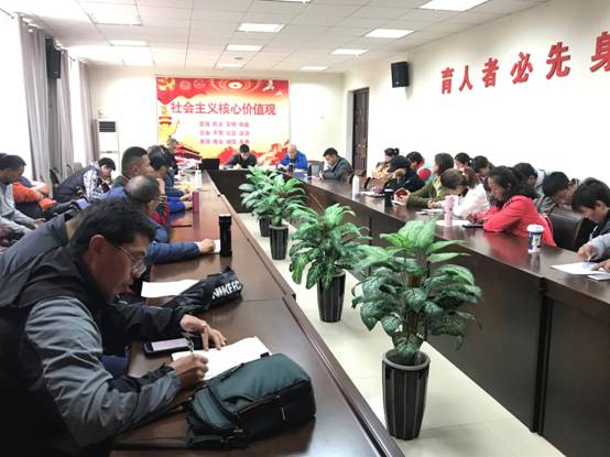 意昂5超级联赛
