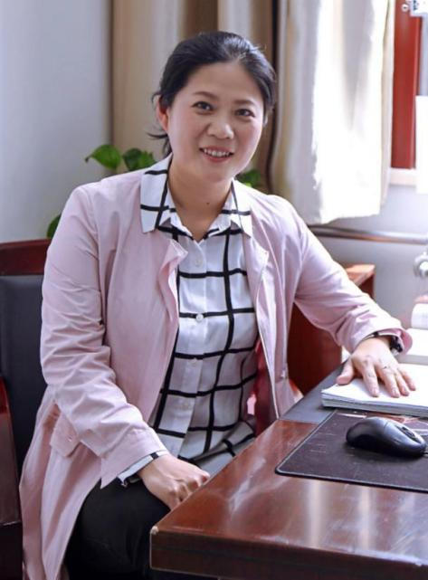 意昂5APP下载