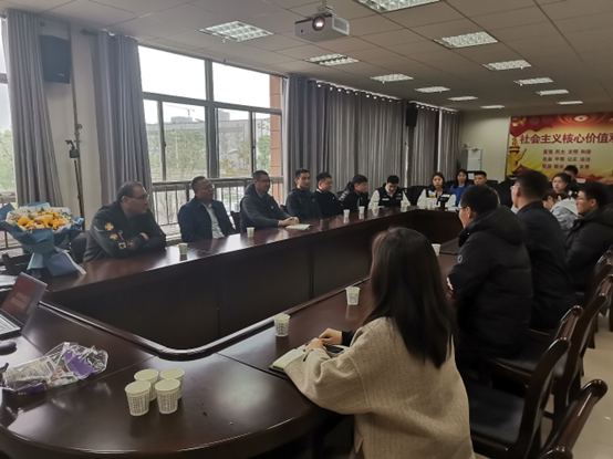 意昂5客户端