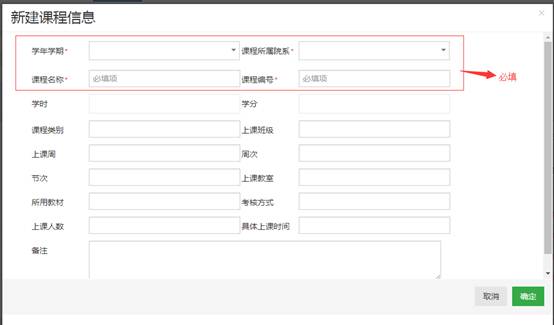 意昂5APP下载