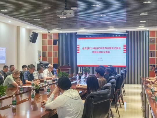 意昂5安全通道图片