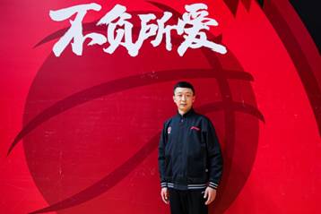 意昂5指定通道