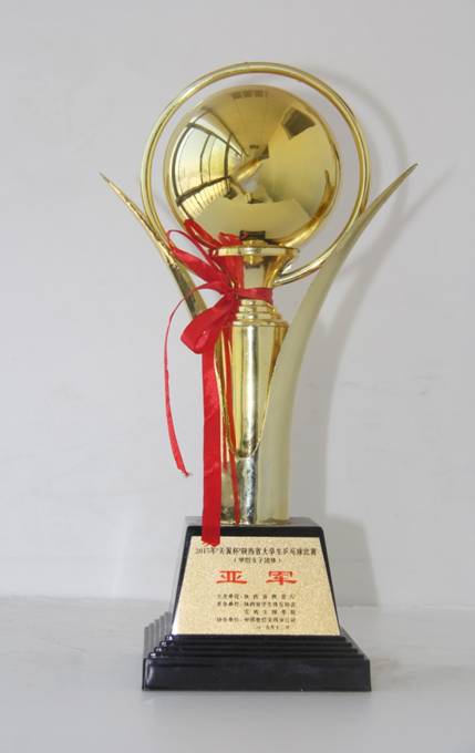 意昂5客户端