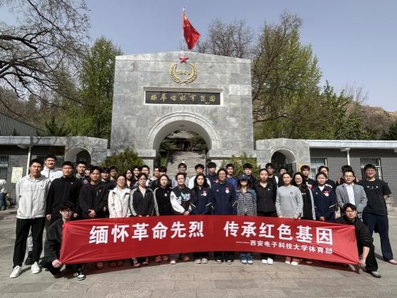 意昂5超级联赛图片