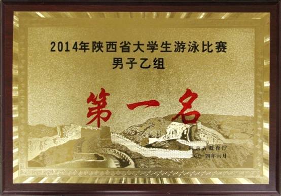 意昂5欧冠直播
