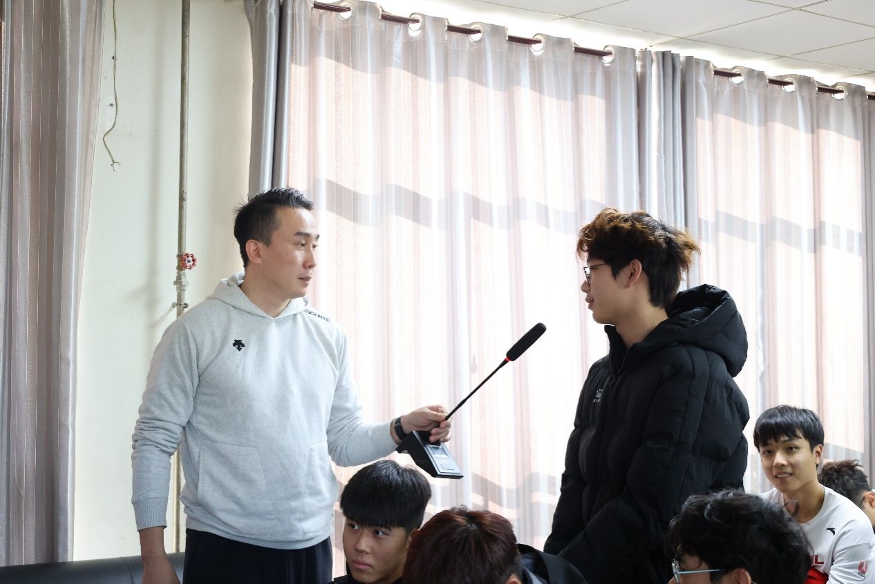 意昂5数据中心