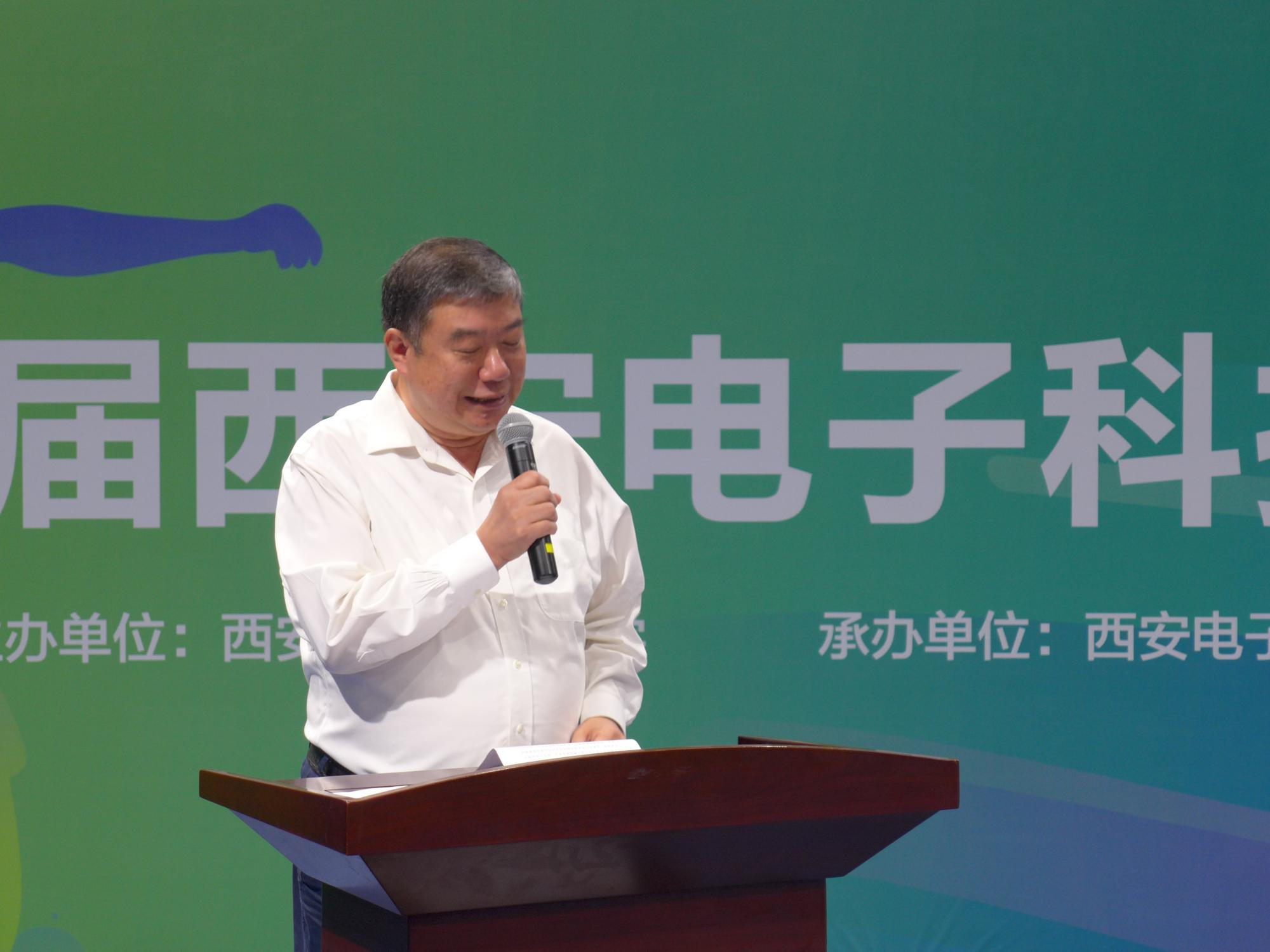 意昂5稳定线路