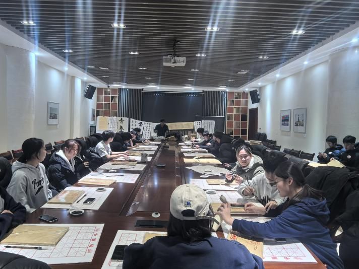 意昂5APP下载