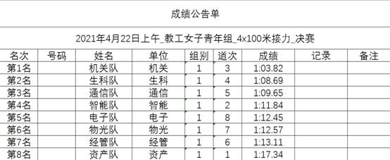 意昂5手机版
