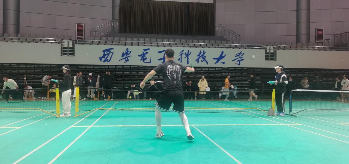 意昂5APP下载