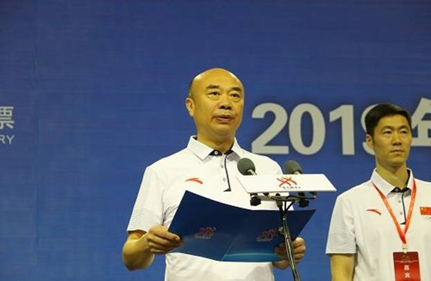 意昂5指定通道图片