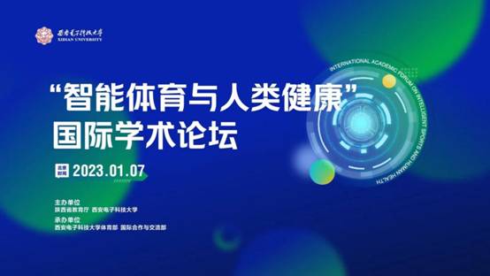 意昂5备用网址