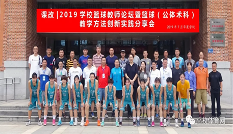 意昂5核心通道