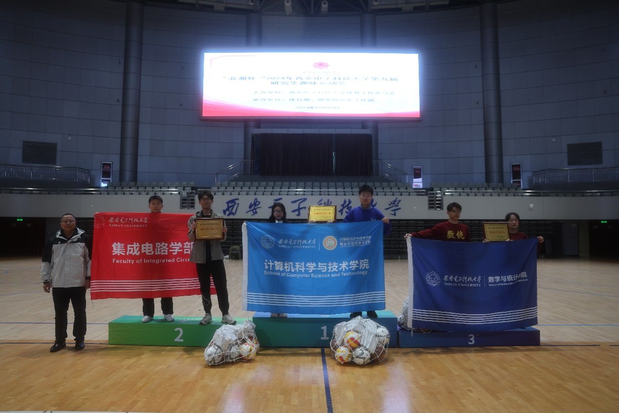 意昂5指定入口