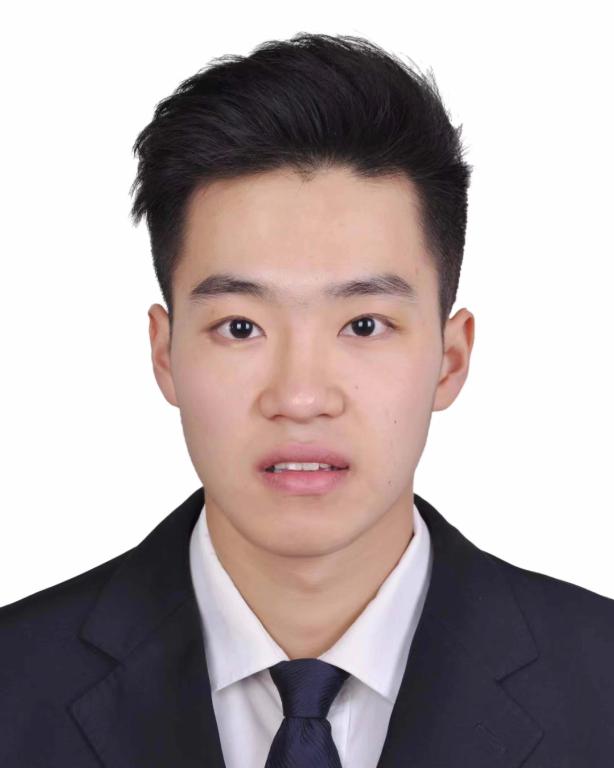 意昂5核心通道图片