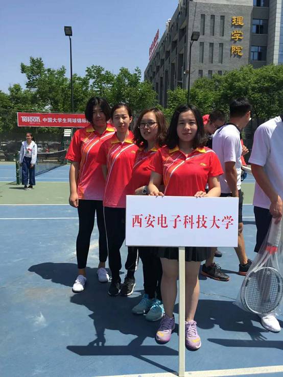 意昂5手机版图片