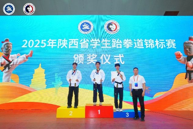 意昂5客户端
