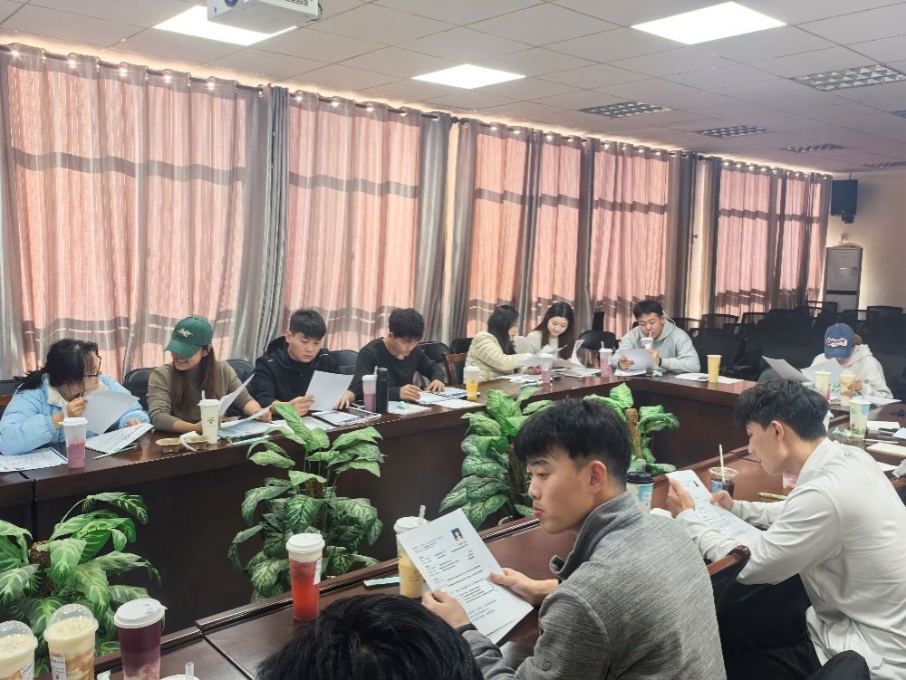 意昂5核心通道图片