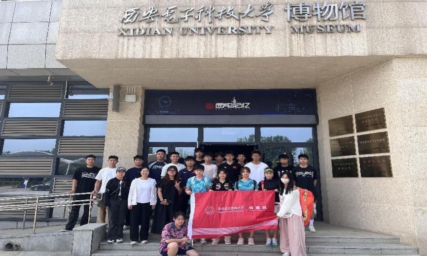 意昂5备用网址
