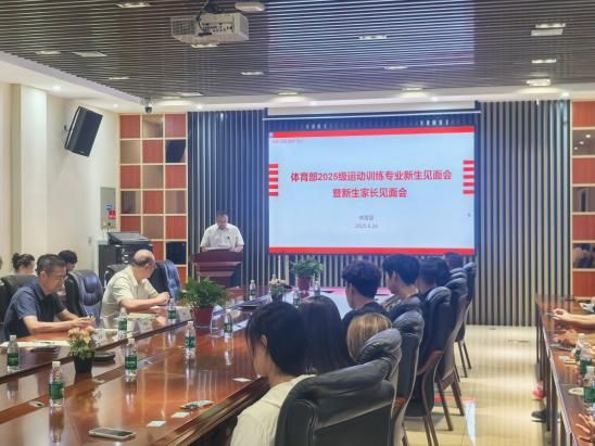 意昂5安全通道图片