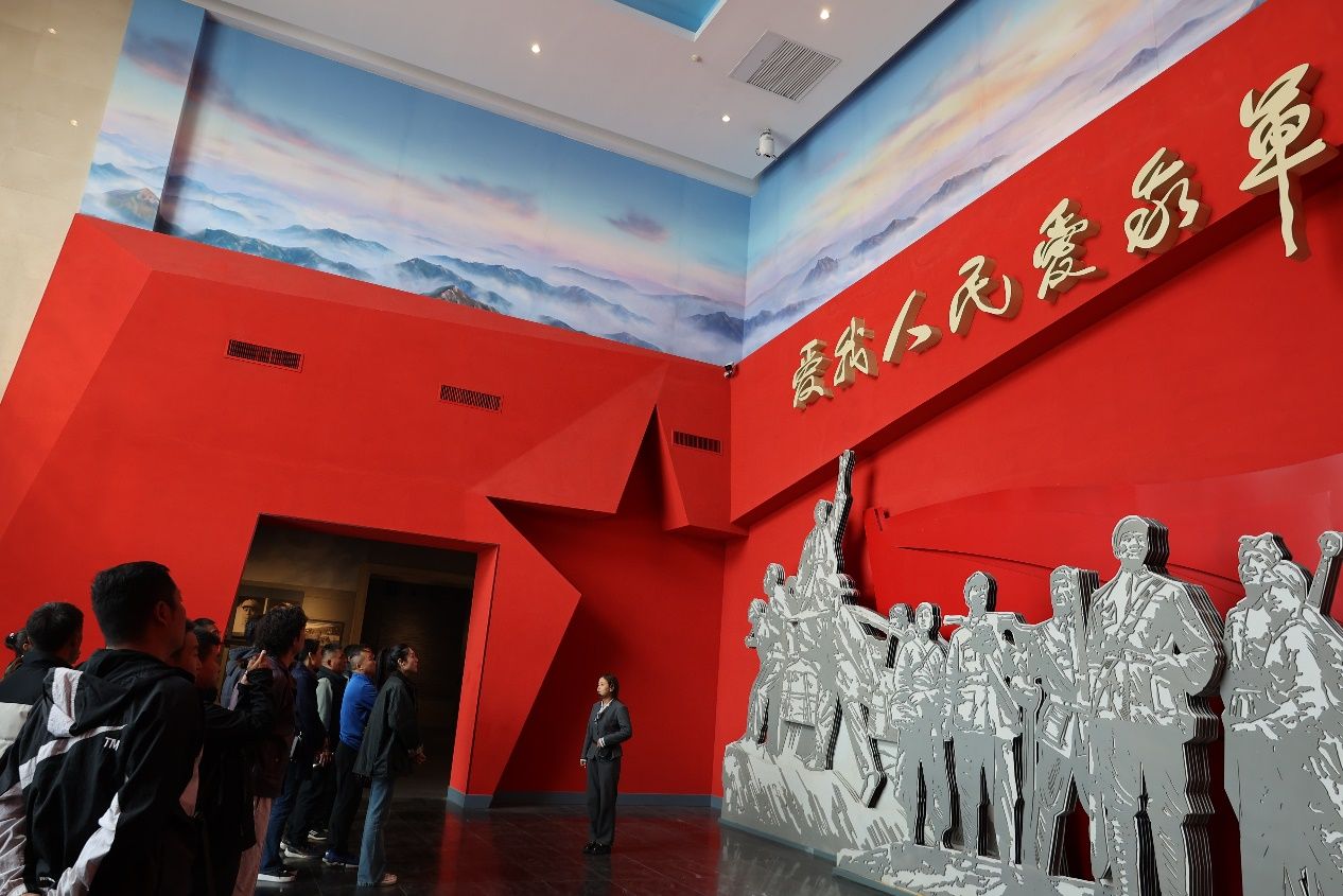 意昂5客户端