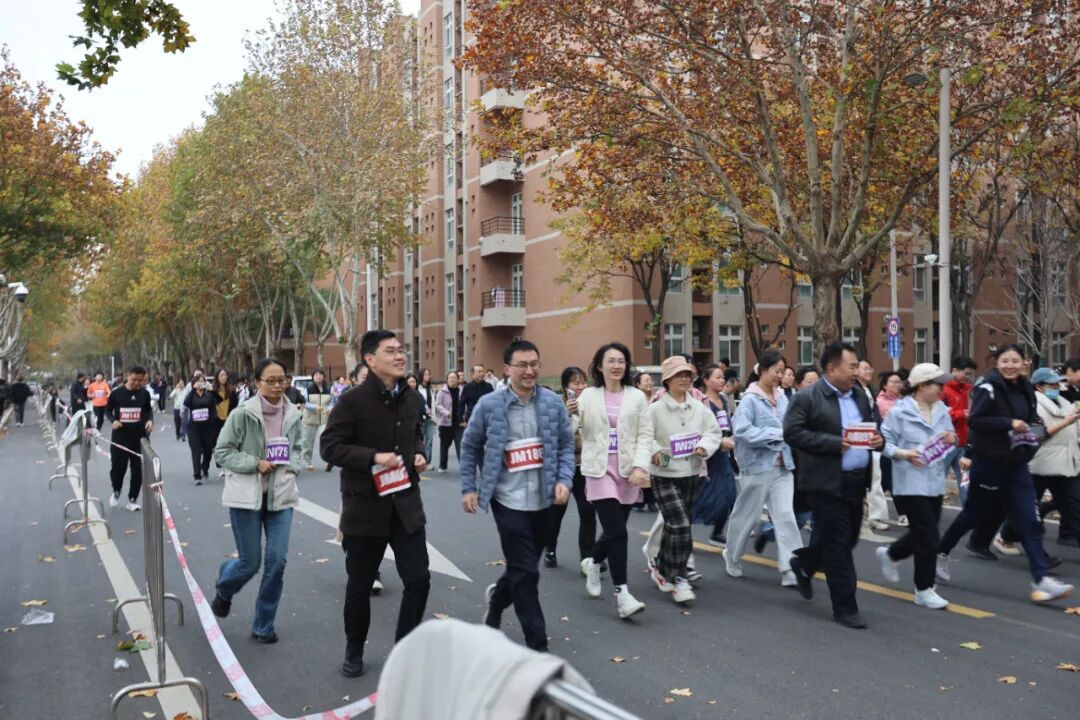 意昂5稳定线路