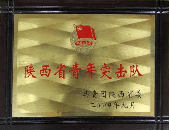 意昂5核心通道