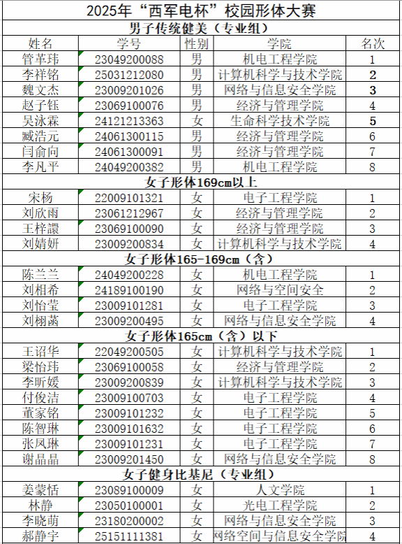 意昂5备用网址