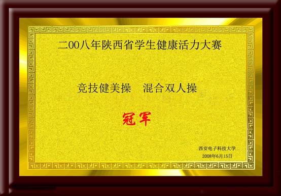 意昂5互联系统