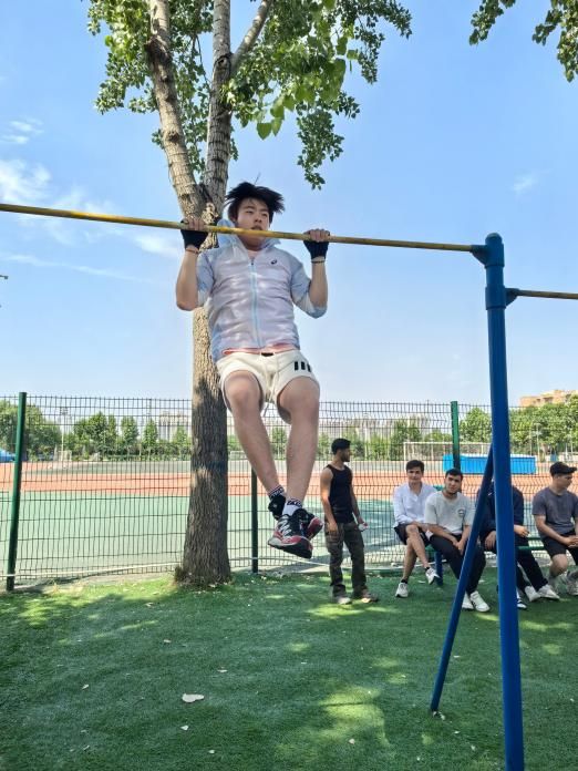 意昂5平台