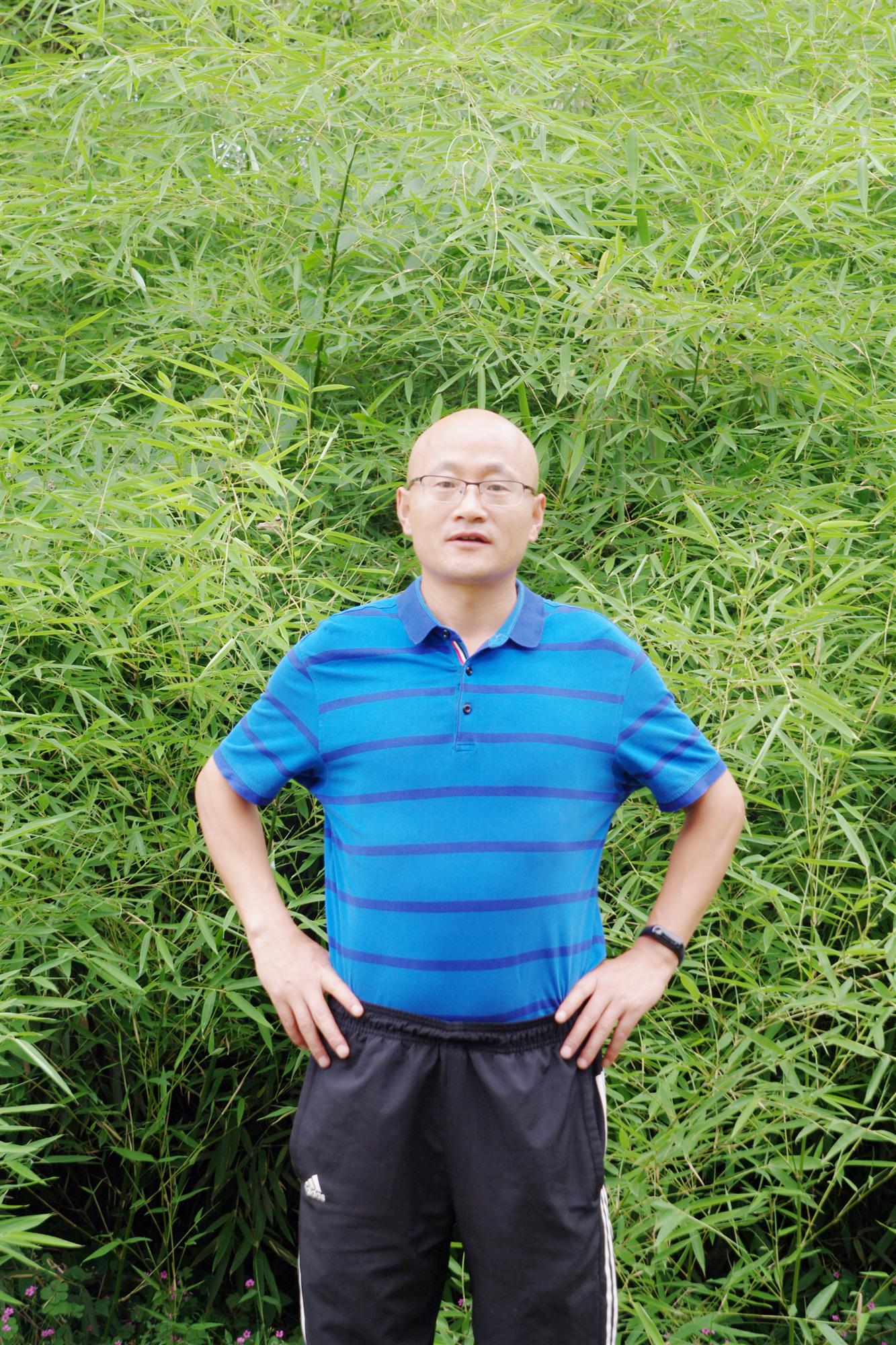 意昂5超级联赛图片