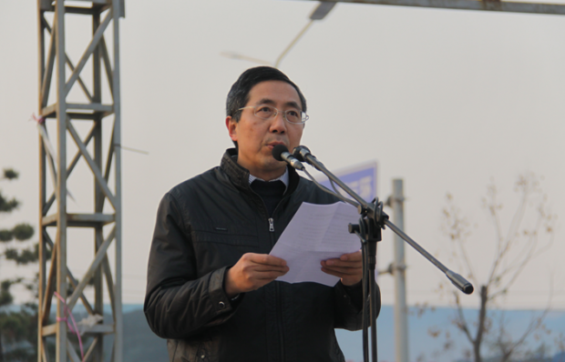 意昂5安全通道图片
