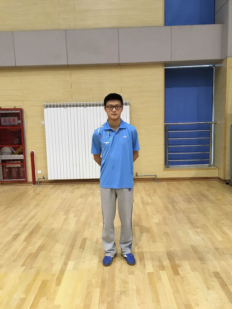 意昂5欧冠直播图片