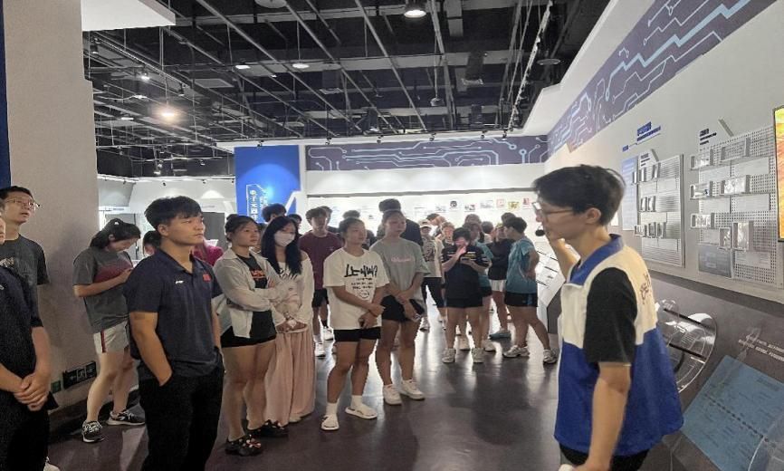 意昂5官方线路