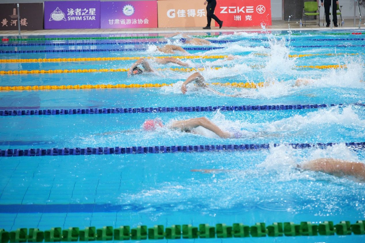 意昂5官方指定端