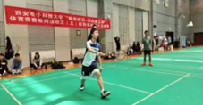 意昂5加速节点