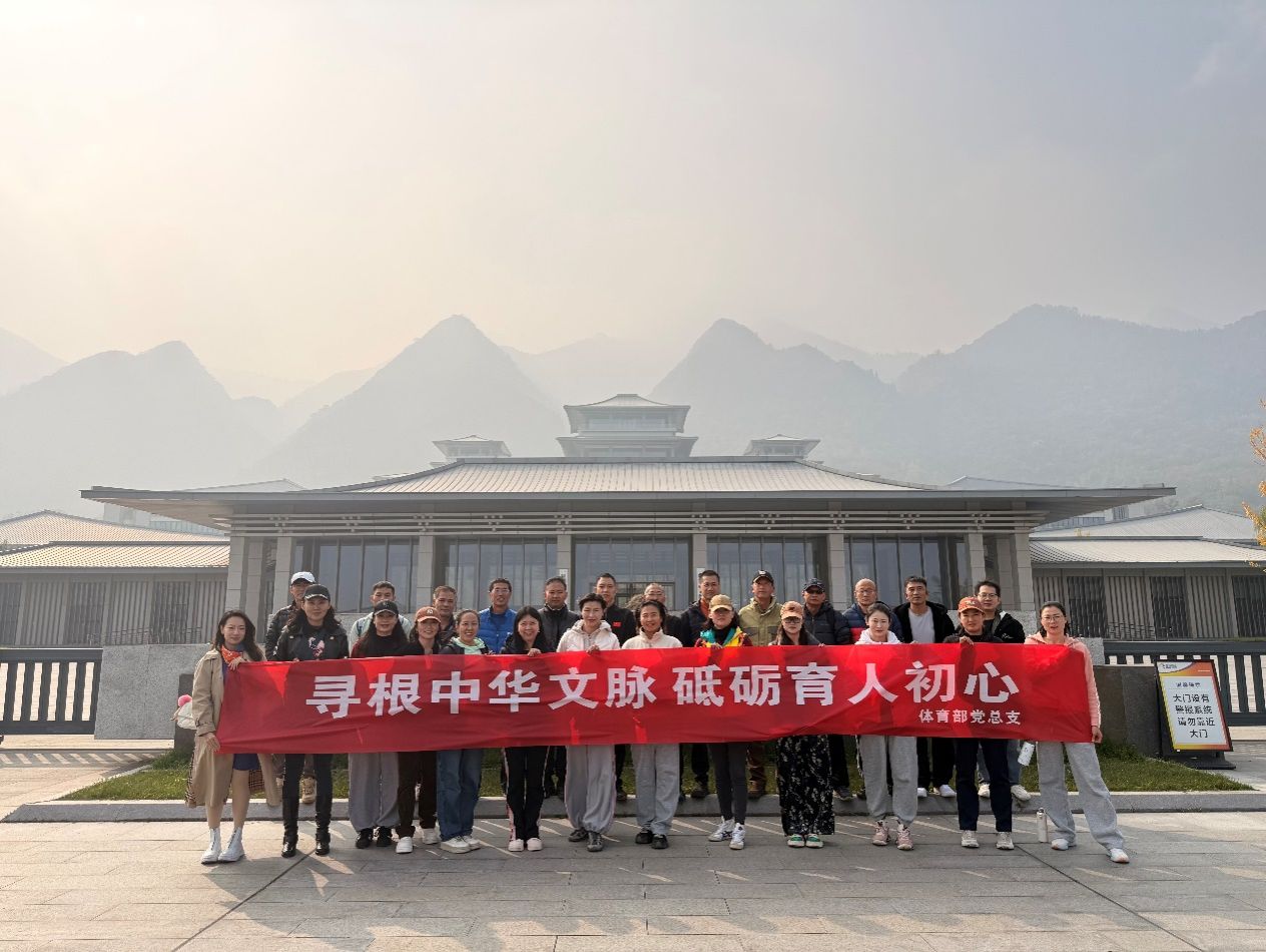 意昂5APP下载