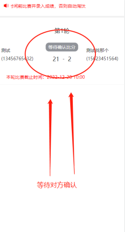 意昂5稳定线路
