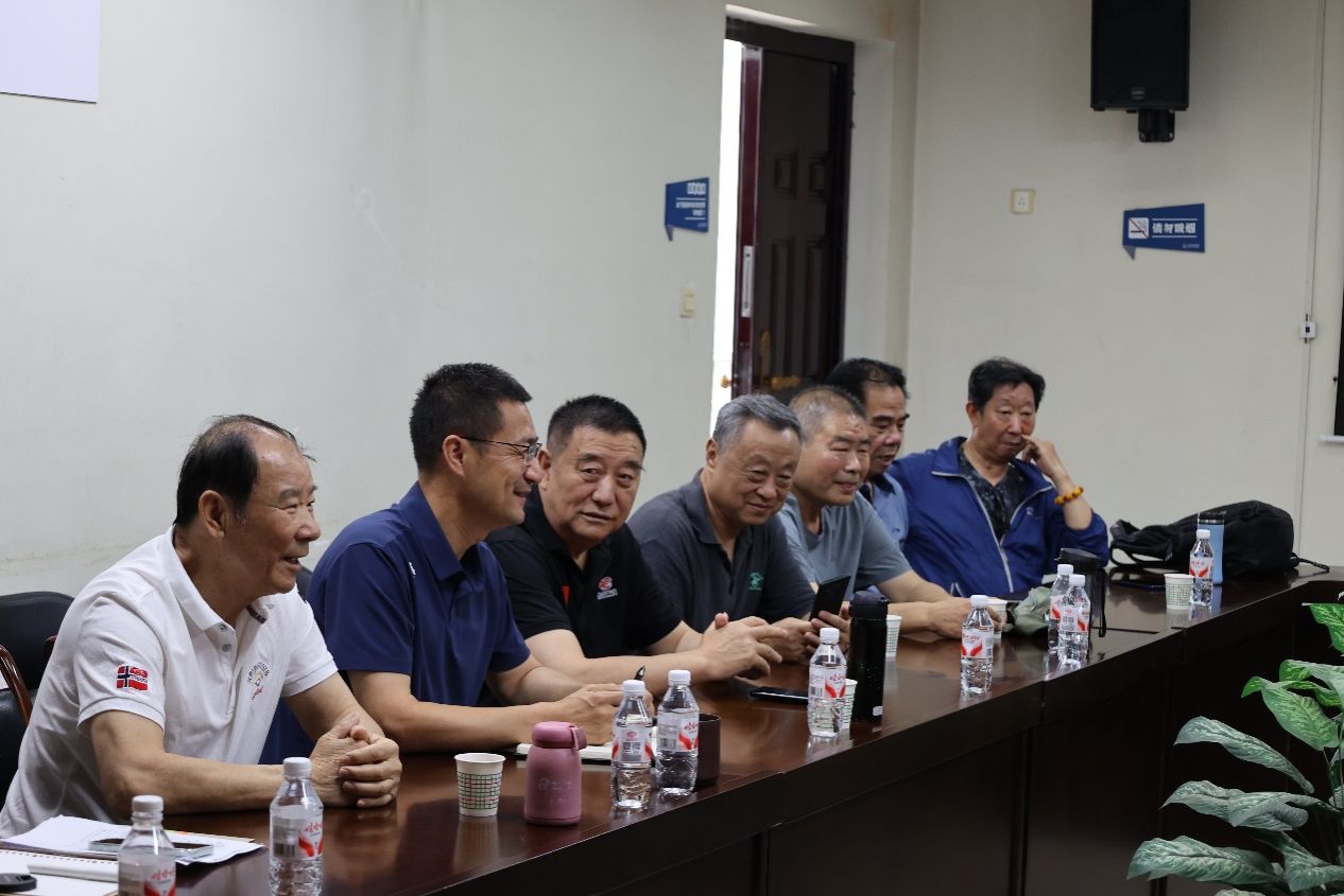 意昂5赛事资讯平台