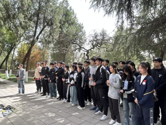 意昂5互联系统