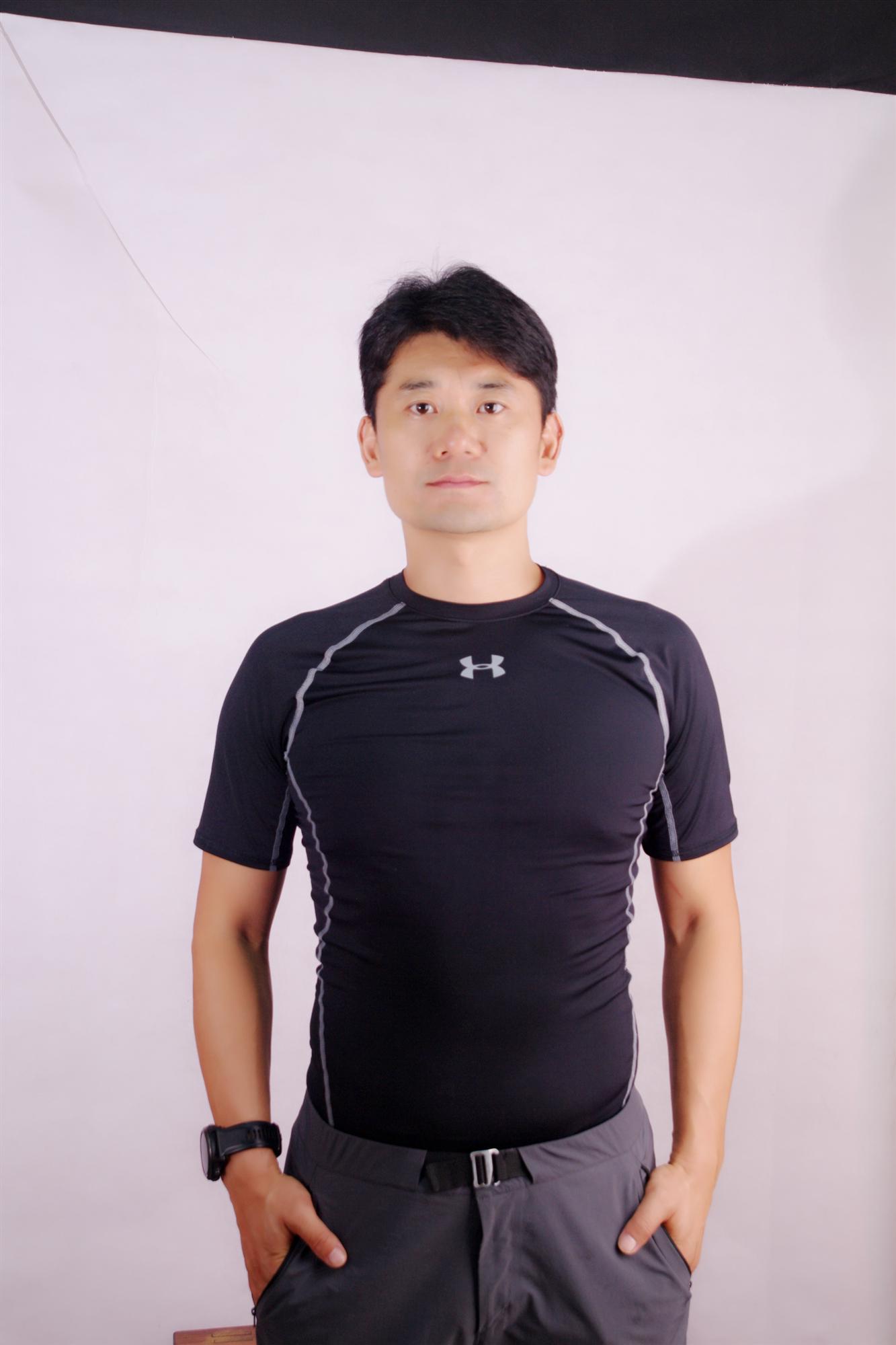 意昂5数据中心图片