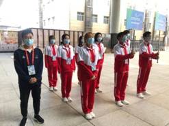 意昂5安全通道图片