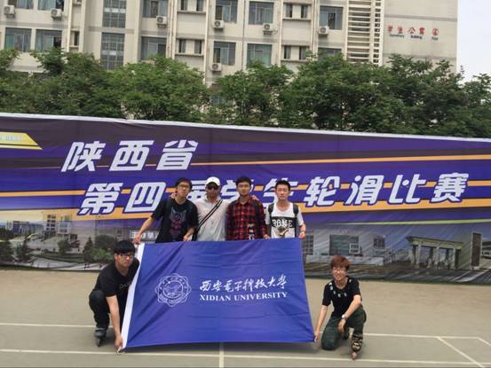 http://zhshjg.cn/uploads/170522/2-1F52209433H54.jpg