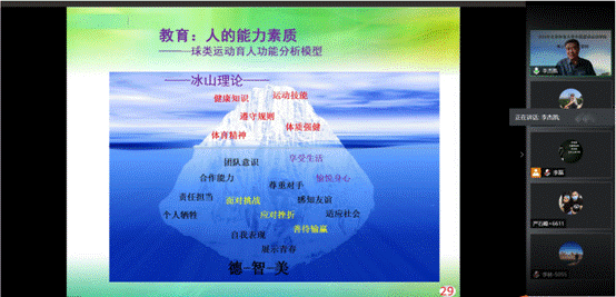 意昂5指定入口