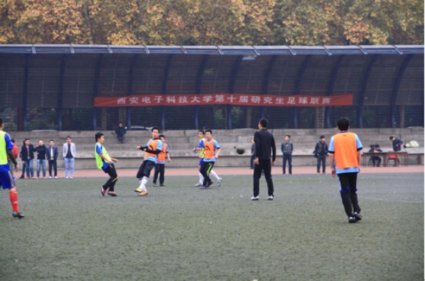 意昂5安全通道图片