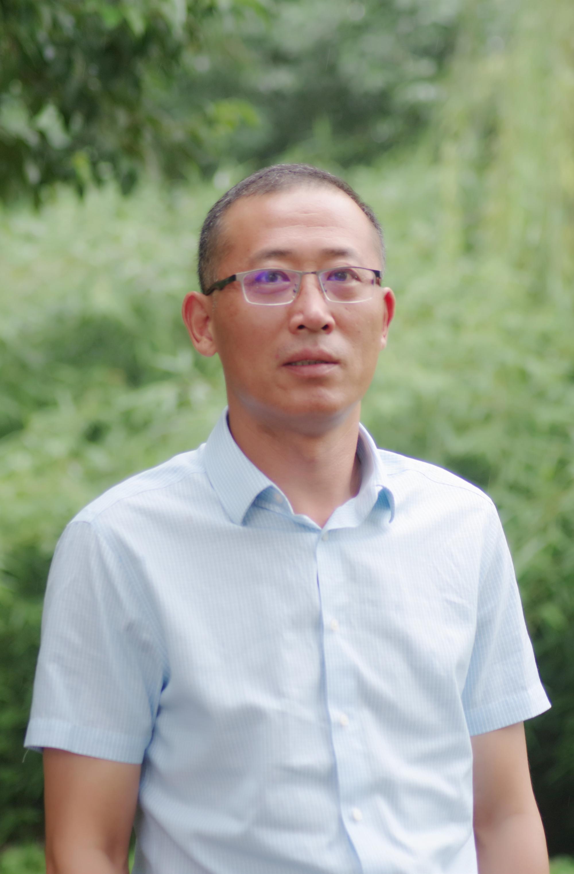 意昂5互联系统图片