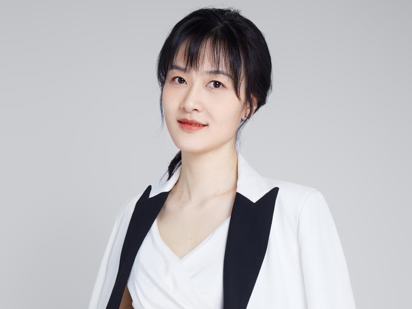 意昂5超级联赛