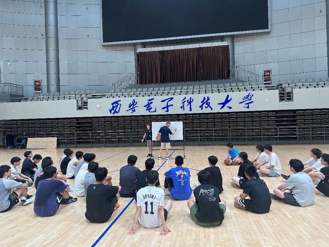 意昂5NBA频道图片
