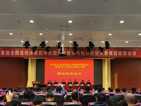 意昂5安全通道图片